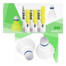 배드민턴 이미지