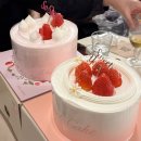 [합정역] 슬로우야드 바베큐 방문후기