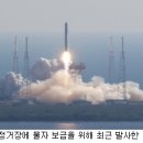 M0프로젝트 이미지