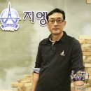 피씨지엥 네이버블로그