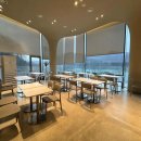 산성하나약국 이미지