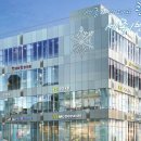 세종1번가 이미지