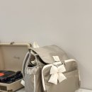 와이엠디자인 네이버블로그