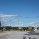 여주-0121 이미지