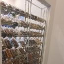 선인장가족한의원 이미지