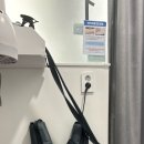 아산탑마취통증의학과의원 이미지