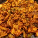 우미닭갈비인공폭포점 이미지