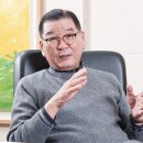 가나안상사