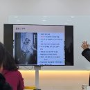 비아트 플로리스트학원 네이버블로그