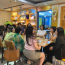 고민상담 칼럼 영어 | 수강생 50명 만드는 영어학원 마케팅 이렇게 시작하세요 지역 타겟팅부터 후기 유입까지