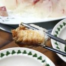 동해해물 이미지