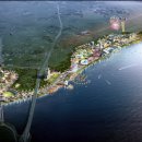 관광단지로(서) 이미지