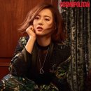 모던화랑 이미지