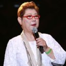 카페(Cafe) 세시봉 이미지