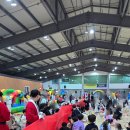 아쿠아키즈&스포키즈 이미지