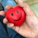 남문치과의원 이미지