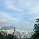 내원정사 옆 티스토리
