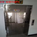 당리동-8 이미지