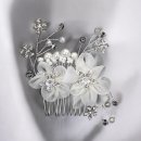 주식회사 셀프트리 이미지