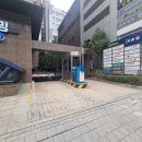 우성카프라자 네이버블로그