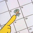 복정로 | [공지] [송파·강동 웨딩홀 투어 후기] 우리만의 꿀팁 추가_1탄🤍