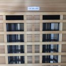 갤럭시사우나 이미지