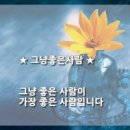 나무요일 이미지