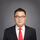 강동서울의원 이미지
