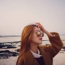 박안경 네이버블로그