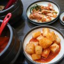 원조순대국밥 이미지