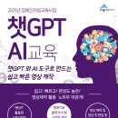 반곡종합복지센터 이미지