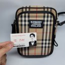 제대세탁소 이미지