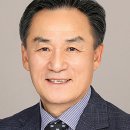 두현