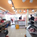 좋은정육점 이미지