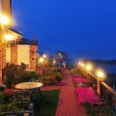 바다협주곡펜션 이미지