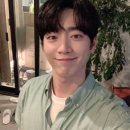 에이바헤어전주 이미지