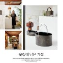박수이옻칠 이미지