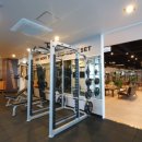 알통클럽 이미지