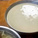 강남수제족발 | 강남 칼국수 맛집 서울 미슐랭 가이드 양재 임병주 산동칼국수 내돈내산 솔직후기