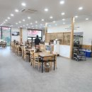 화성토종순대국 이미지