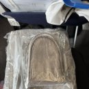 (유)전주스카이항공여행사 | 동유럽 패키지 day1 아시아나항공 인천 부다페스트 oz547편 후기