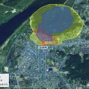 관북리유적 이미지