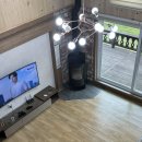 안동마애펜션 이미지