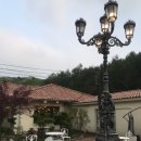 포레엠(Foret M) | 양주 포레엠(FORET M) 카페,디저트(출렁다리,마장호수)