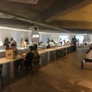 라로커피(raro coffee) 이미지