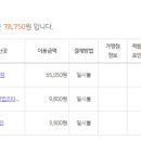 자동결제2_다날2 이미지