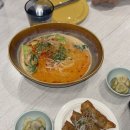 오록2리산위 | [용산 ScreenX] 아바타 3 | 아바타: 불과 재 4D 관람 후기