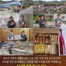 윤토마 이미지