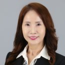 예성유치원 이미지