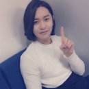 강균성 카카오 검색결과
